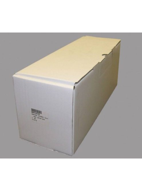 HP CF283X/CRG737 Toner Bk 2,2K No.83X (New Build) WHITE BOX