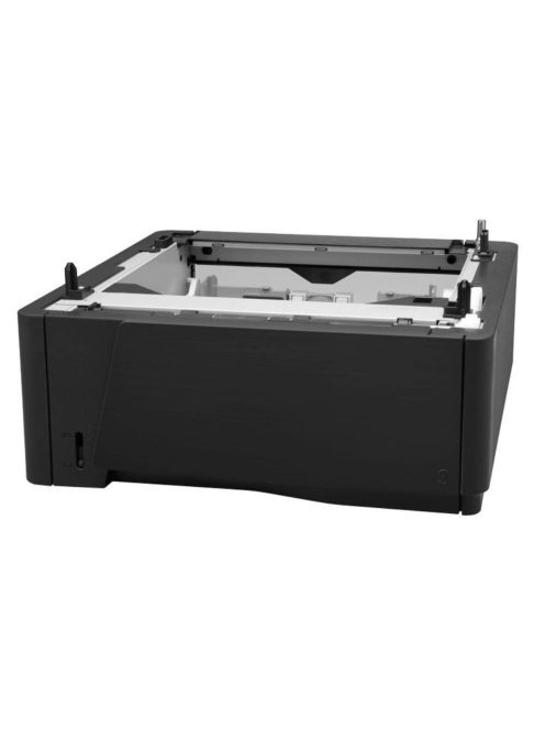 HP 500 lapos adagoló LaserJet M401 sorozathoz CF284A