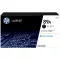 HP CF289A Toner Black 5k No.89A / o /