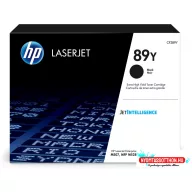 HP CF289Y Toner Black 20k No.89Y / o /