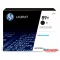 HP CF289Y Toner Black 20k No.89Y / o /