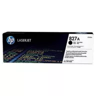 HP CF300A Toner Black 29.5k No.827 (Original)