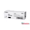 Canon T09 Black Toner (Eredeti)