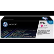 HP CF303A Toner Magenta 32k No.827 (Original)