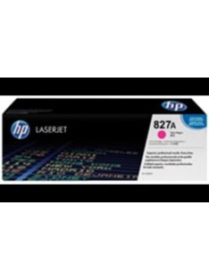 HP CF303A Toner Magenta 32k No.827 (Original)