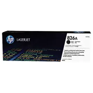 HP CF310A Toner Black 29k No.826 (Original)