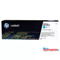 HP CF311A Toner Cyan 31.5k No.826 (Original)