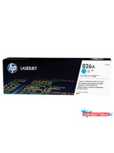 HP CF311A Toner Cyan 31.5k No.826 (Original)