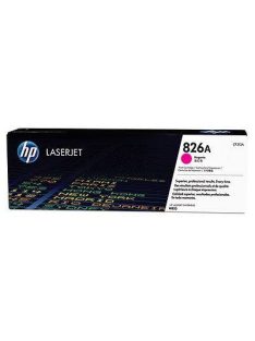 HP CF313A Toner Magenta 31.5k No.826 (Original)