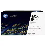 HP CF320A Toner Black 11.5k No.652A (Original)