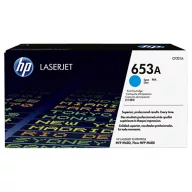 HP CF321A Toner Cyan 16.5k No.653A (Original)