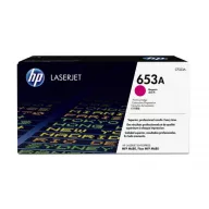 HP CF323A Toner Magenta 16.5k No.653A (Original)