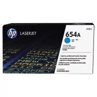 HP CF331A Toner Cyan 15k No.654A (Original)
