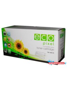   Utángyártott HP CF331A toner Cyan 15.000 oldal* kapacitás Ecopixel A