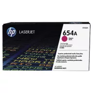 HP CF333A Toner Magenta 15k No.654A (Original)