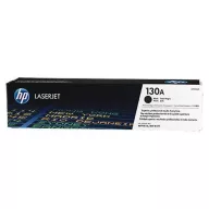 HP CF350A Toner Black 1.3k No.130A (Original)