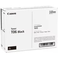 Canon iR1643 Toner / ORIGINAL / T06B