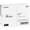 Canon iR1643 Toner / ORIGINAL / T06B