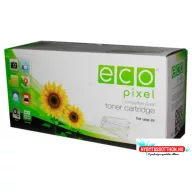 CANON T06B toner iR1643i/iF Ecopixel (utángyártott)