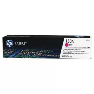 HP CF353A Toner Magenta 1k No.130A (Original)