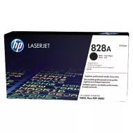 HP CF358A Drum Black 30k No.828A (Original)