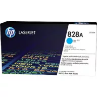 HP CF359A Drum Cyan 30k No.828A (Original)