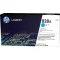 HP CF359A Drum Cyan 30k No.828A (Original)