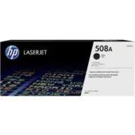HP CF360A Toner Black 6k No.508A (Original)
