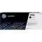 HP CF360X Toner Black 12.5k No.508X (Original)