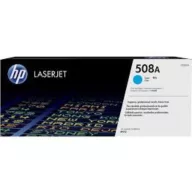 HP CF361A Toner Cyan 5k No.508A (Original)