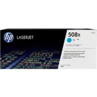 HP CF361X Toner Cyan 9.5k No.508X (Original)