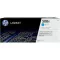 HP CF361X Toner Cyan 9.5k No.508X (Original)