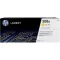 HP CF362A Toner Yellow 5k No.508A (Original)