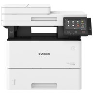 Canon iR1643iF DN DSDF A / 4 Copier