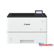 Canon i-SENSYS X 1643P nyomtató