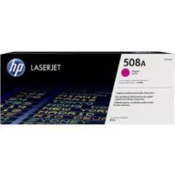 HP CF363A Toner Magenta 5k No.508A (Original)