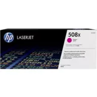 HP CF363X Toner Magenta 9.5k No.508X (Original)
