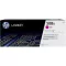 HP CF363X Toner Magenta 9.5k No.508X (Original)