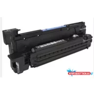   Utángyártott HP CF365A Dobegység Magenta 30.000 oldal kapacitás No.828A IK