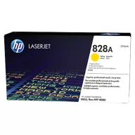 HP CF364A Drum Yellow 30k No.828A (Original)