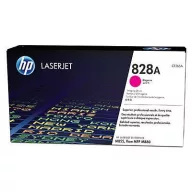 HP CF365A Drum Magenta 30k No.828A (Original)