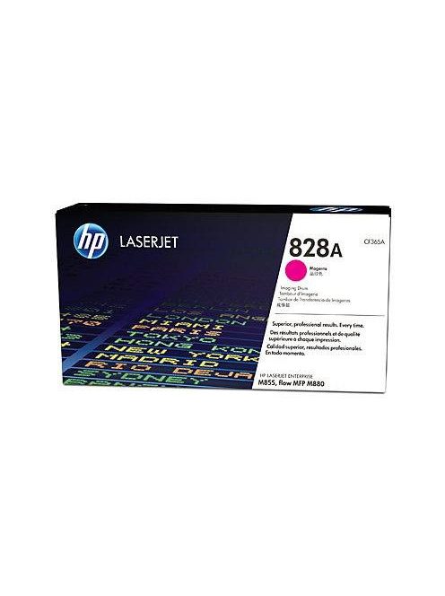 HP CF365A Drum Magenta 30k No.828A (Original)