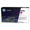 HP CF365A Drum Magenta 30k No.828A (Original)