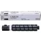 Canon iR26xx Toner / o / CEXV59