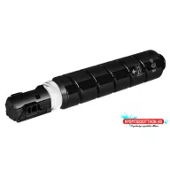 CANON iR2625/2630 toner CEXV59 (utángyártott)