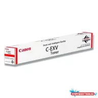 Canon CEXV58L Toner Magenta 26.000 oldal (Eredeti)