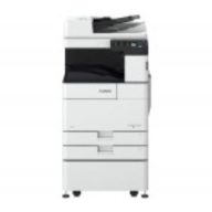 Canon iR2630i DN A / 3 Copier