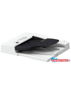 Canon AZ1 DADF kétutas géptető