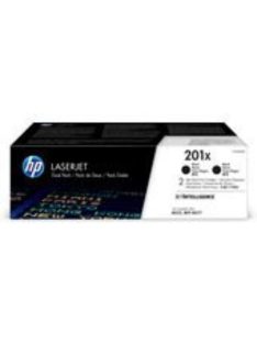 HP CF400XD Toner Bk 2.8k No.201X