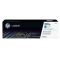 HP CF401A Toner Cyan 1.4k No.201A (Original)